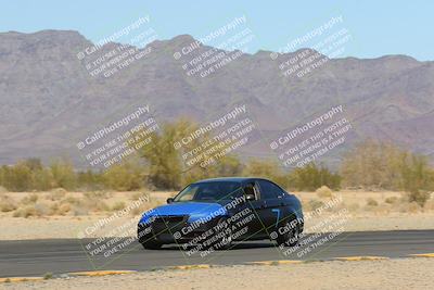 media/Mar-18-2023-Speed Ventures (Sat) [[2b5dd21371]]/4-Purple Group/Session 3 (Turn 6 Inside)/